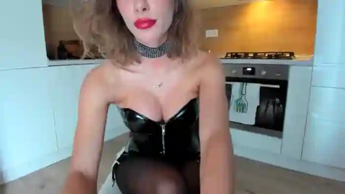 DennyA