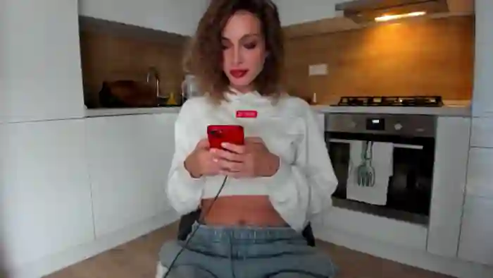 DennyA