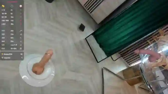 DiamondJo_