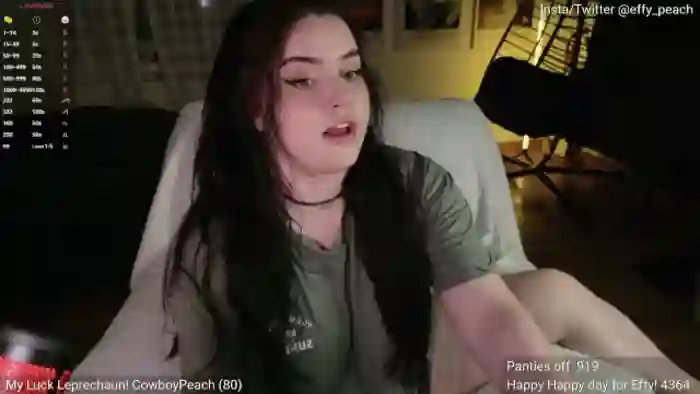 Effy_peach