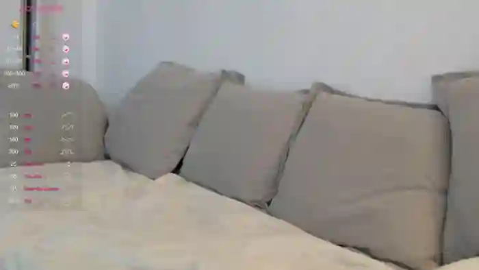 Elenaxkiss