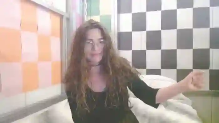 Elizabeth005