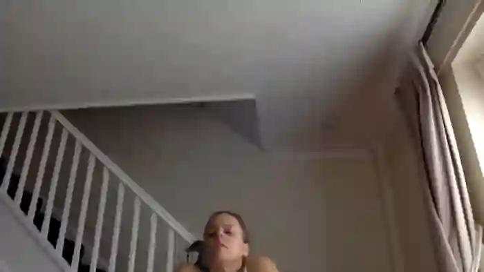 ElizabethA