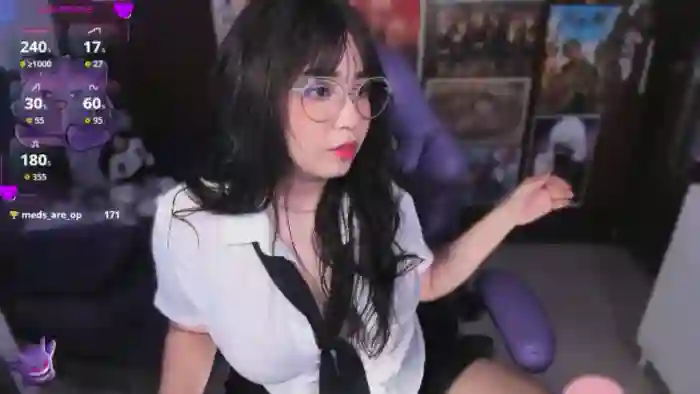Emili_cute