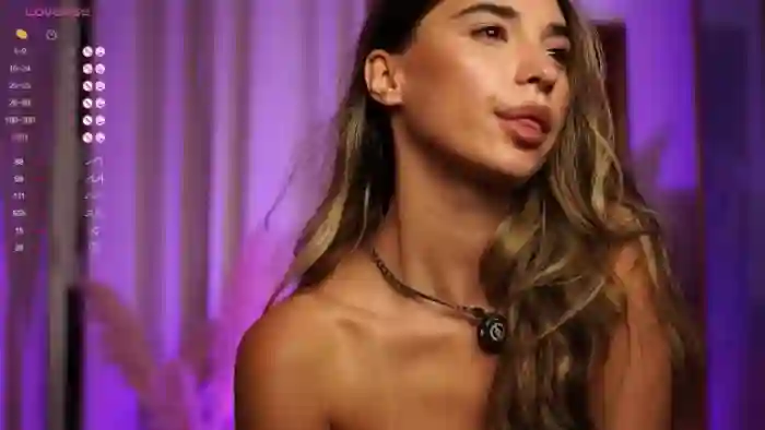 Erika_higgins