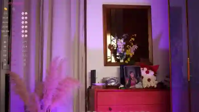 Erika_higgins
