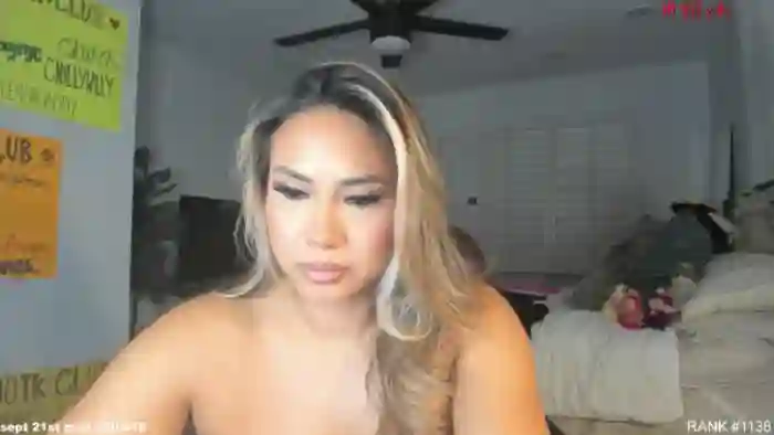 ExoticLILYxo