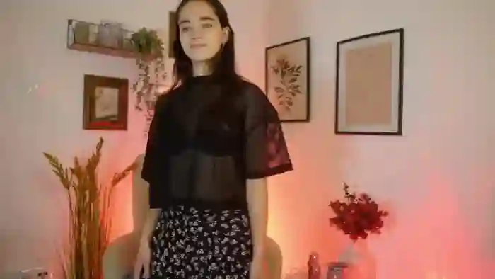 Gia_Paige18