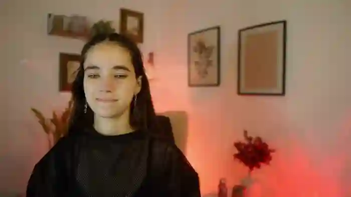 Gia_Paige18