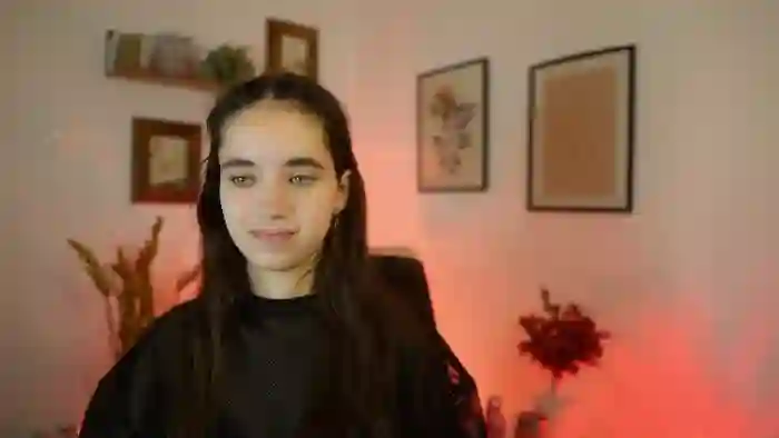 Gia_Paige18