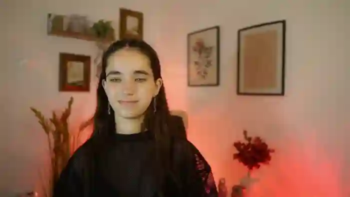 Gia_Paige18