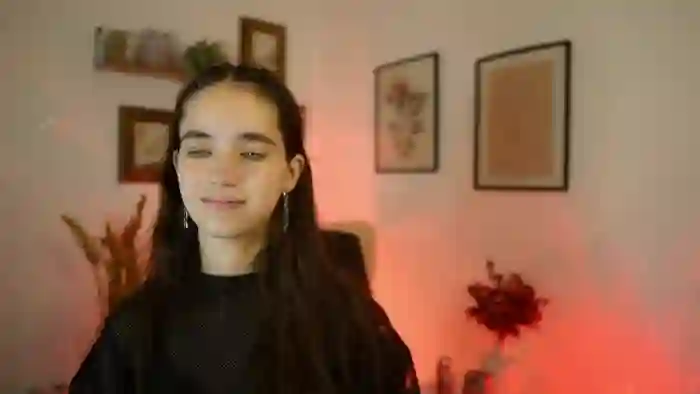 Gia_Paige18