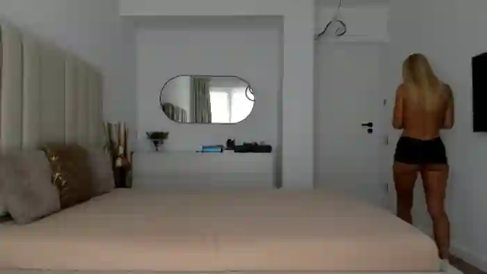 HRYSTINA_