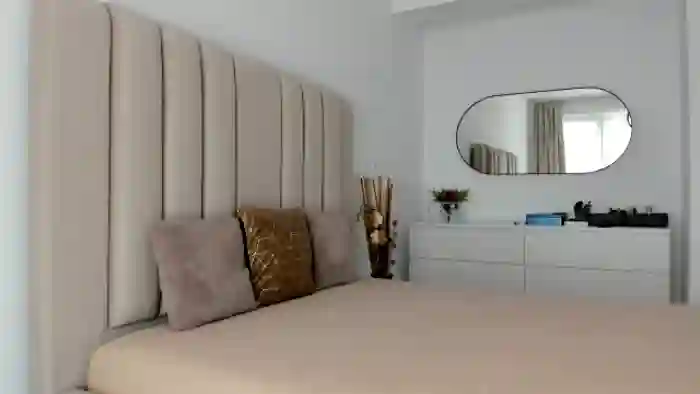HRYSTINA_
