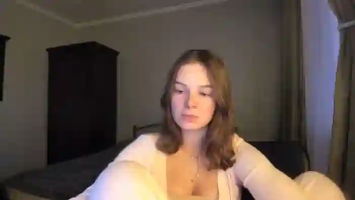 HeyAlisa