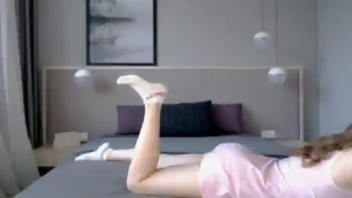 Innocent_Miss