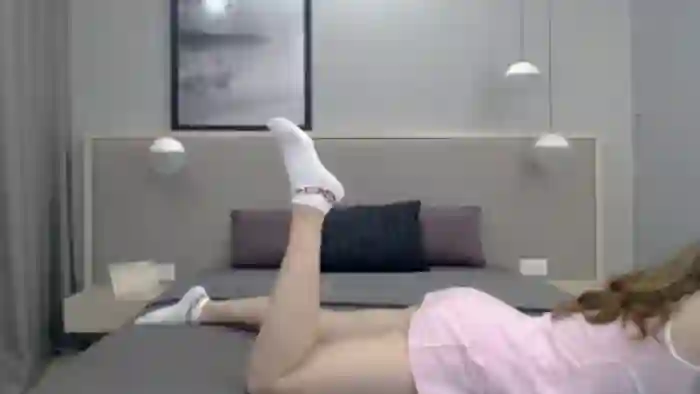 Innocent_Miss