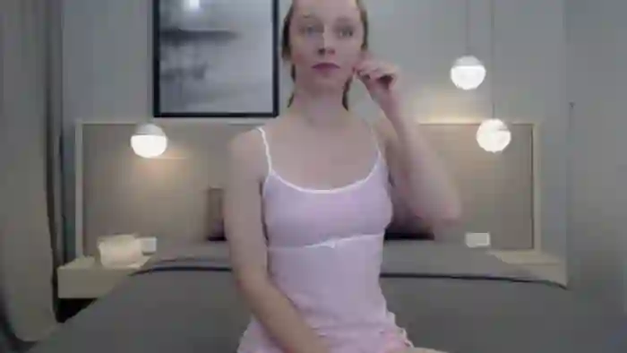Innocent_Miss