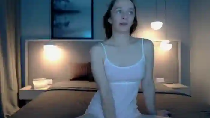 Innocent_Miss