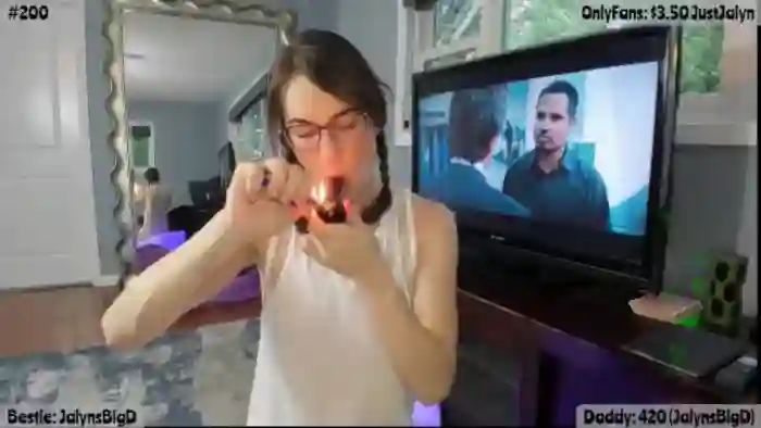 JALYN
