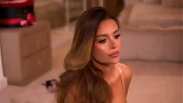 JasmineShaw