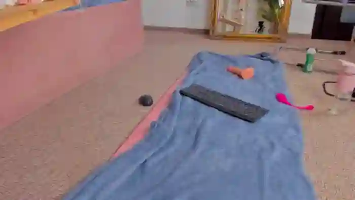 Jassyejoe