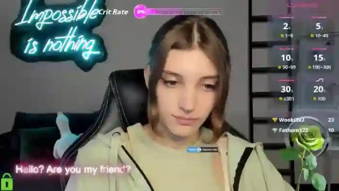 Jen_Shy