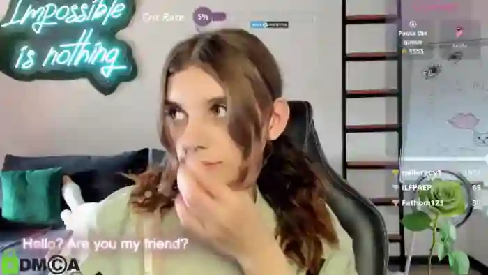 Jen_Shy