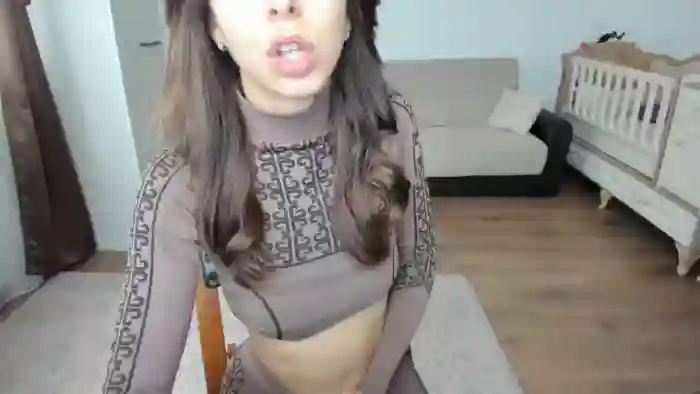 JenniferBuril