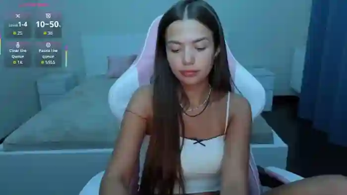 JessicaB