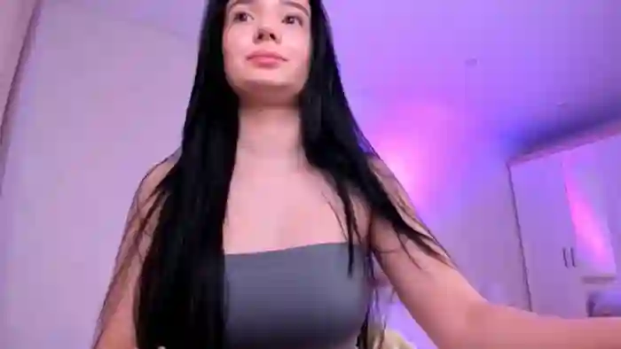 Karlee_Grey_