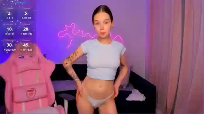Kate_Young