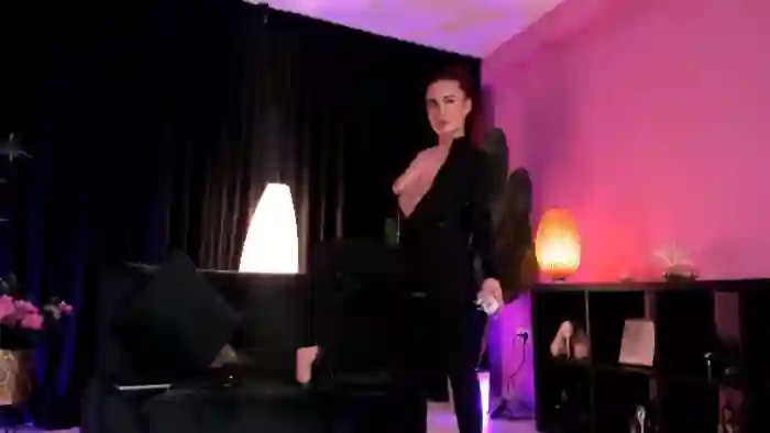 KimPossible0