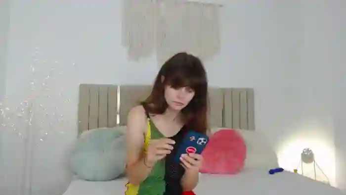 Kitty_ange1l