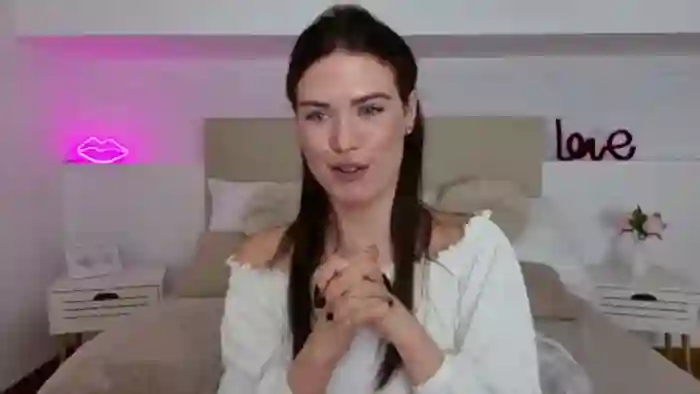 Kitycat_meow