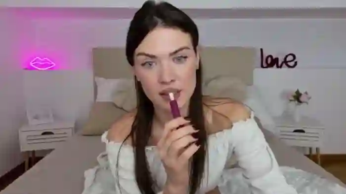 Kitycat_meow