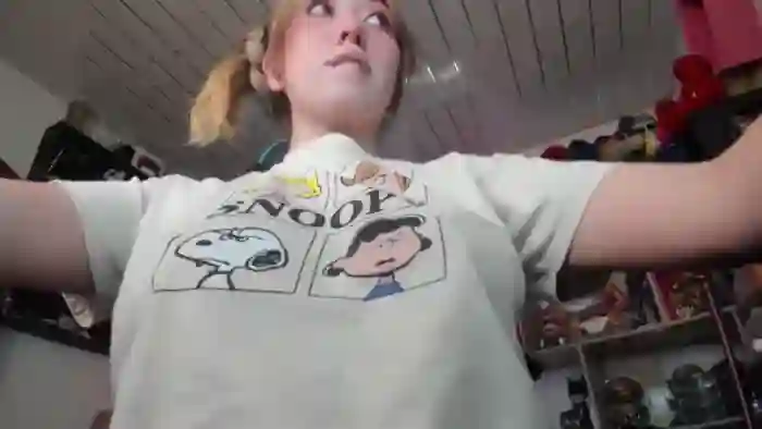 Kristen_latin