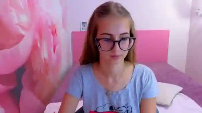 Kristina_Adel