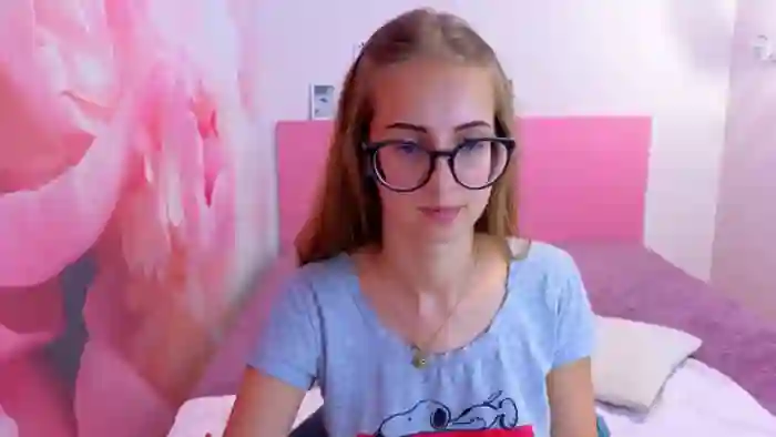 Kristina_Adel