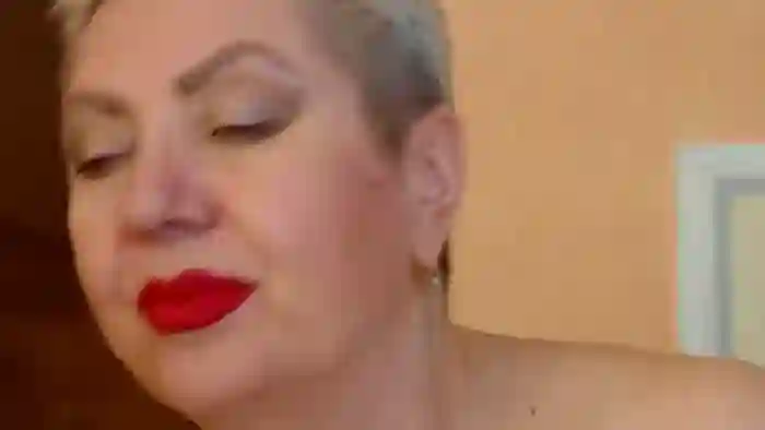 LADY__POSH