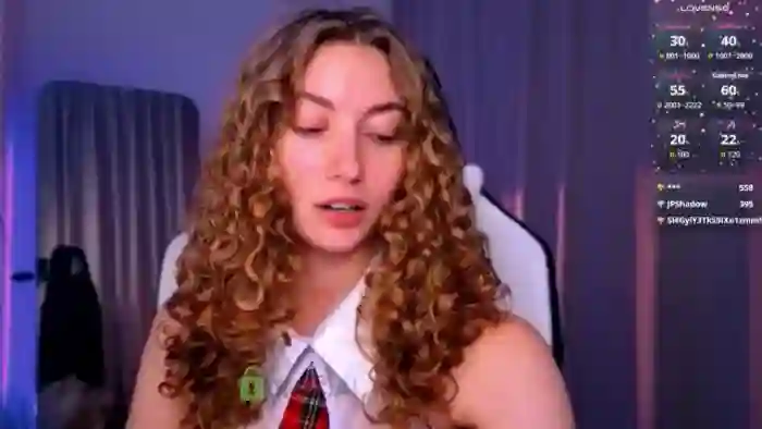 Lady_Curls