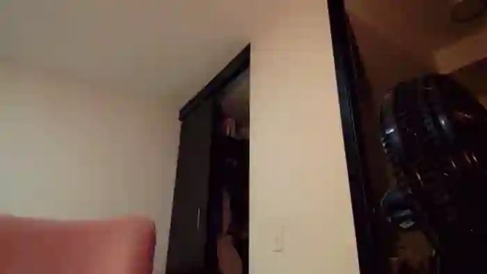 LauraCrazzy