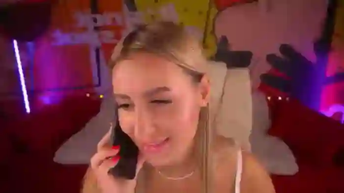 LiaLuvv
