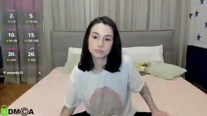 LilyPoly