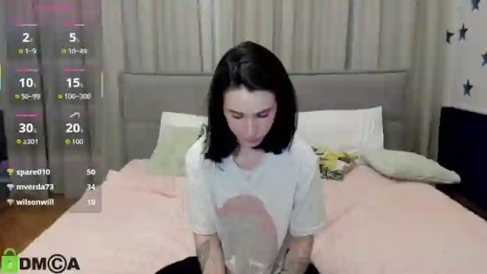 LilyPoly