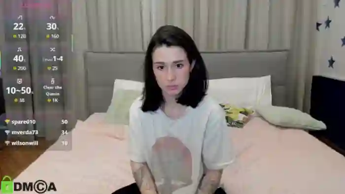 LilyPoly