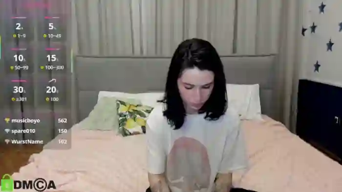 LilyPoly