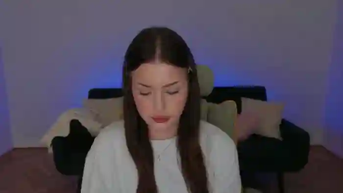 LinaLisse