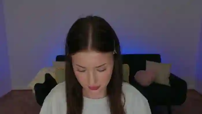 LinaLisse