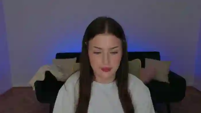 LinaLisse